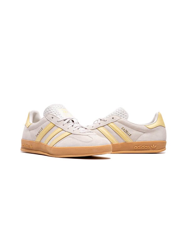adidas-originals-gazelle-